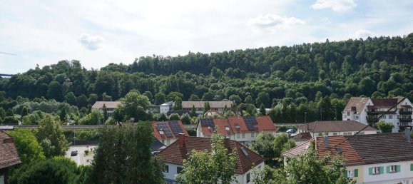 Edifício T7 em Freudenstadt, Germany N.º 228727 17