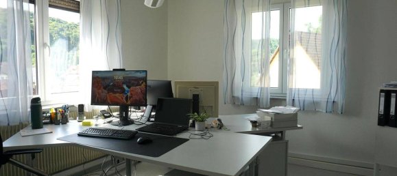 Edifício T7 em Freudenstadt, Germany N.º 228727 4