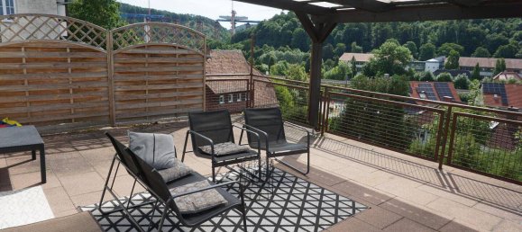 Edifício T7 em Freudenstadt, Germany N.º 228727 16