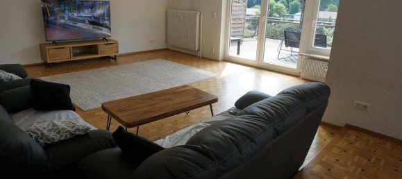 Edifício T7 em Freudenstadt, Germany N.º 228727 11