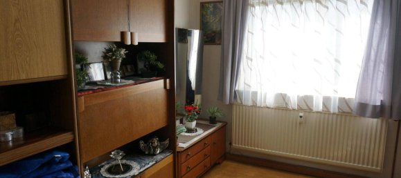 Edifício T7 em Freudenstadt, Germany N.º 228727 20