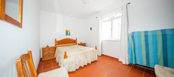 Вилла с 4 спальнями в Поршеш, Португалия № 29598 22