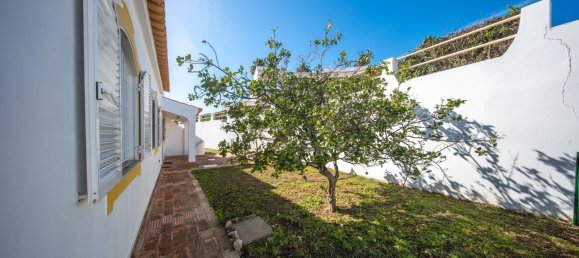 Вилла с 4 спальнями в Поршеш, Португалия № 29598 9