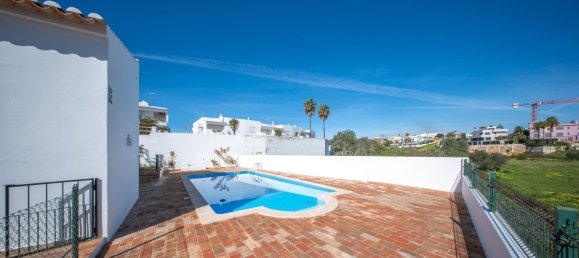 Вилла с 4 спальнями в Поршеш, Португалия № 29598 7