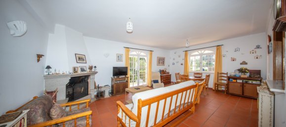 Вилла с 4 спальнями в Поршеш, Португалия № 29598 27