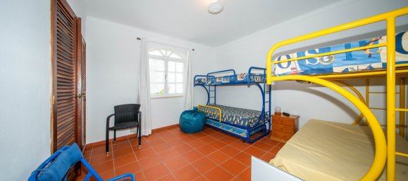 Вилла с 4 спальнями в Поршеш, Португалия № 29598 21