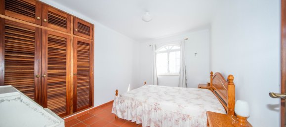 Вилла с 4 спальнями в Поршеш, Португалия № 29598 20