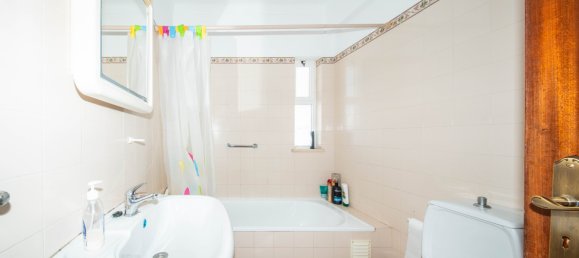 Вилла с 4 спальнями в Поршеш, Португалия № 29598 23