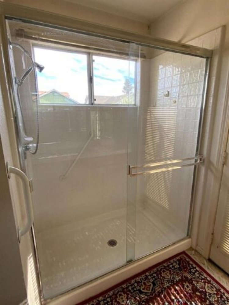 3 bedrooms House in Yuba City, USA No. 371574