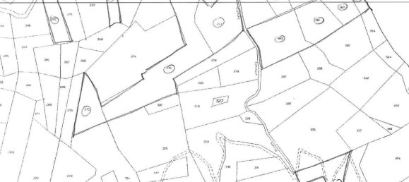 47220m² Land in Amandola, Italy No. 297438 5