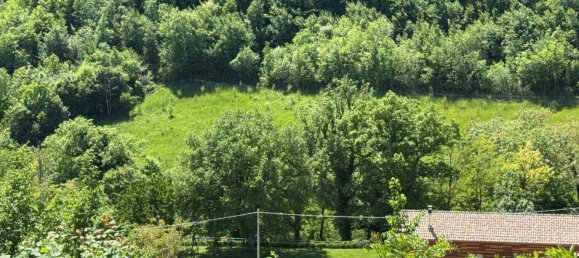 47220m² Land in Amandola, Italy No. 297438 3