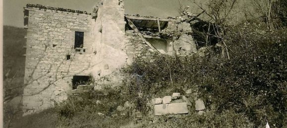 47220m² Land in Amandola, Italy No. 297438 6