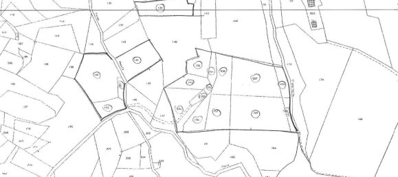 47220m² Land in Amandola, Italy No. 297438 4