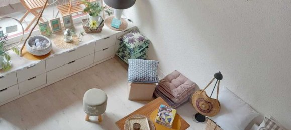 1 chambre Appartement à Hendaye, France No. 98878 2