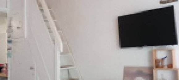 1 chambre Appartement à Hendaye, France No. 98878 7