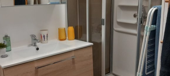 1 chambre Appartement à Hendaye, France No. 98878 11