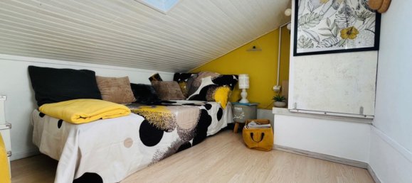 1 chambre Appartement à Hendaye, France No. 98878 9