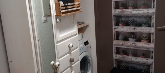 1 chambre Appartement à Hendaye, France No. 98878 6