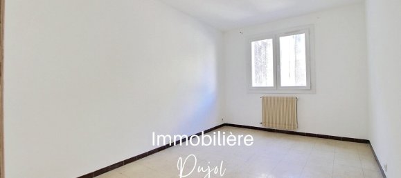 Квартира с 1 спальней в Марсель, Франция № 349850 7