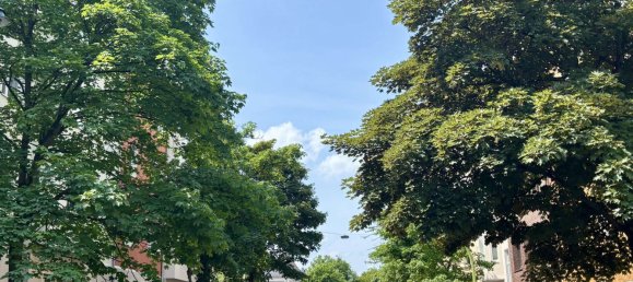 1 غرف نوم شقة في Dusseldorf, Germany رقم 287251 3