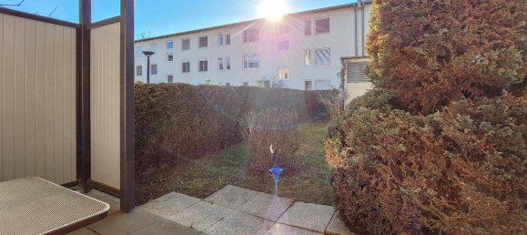 3غرفة شقة في Graz, Austria رقم 159071 20