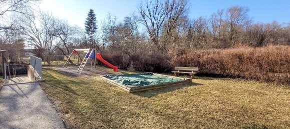 3غرفة شقة في Graz, Austria رقم 159071 22