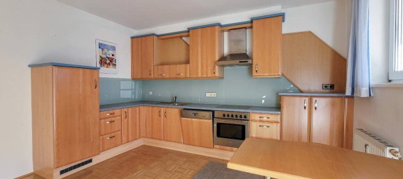 3غرفة شقة في Graz, Austria رقم 159071 5