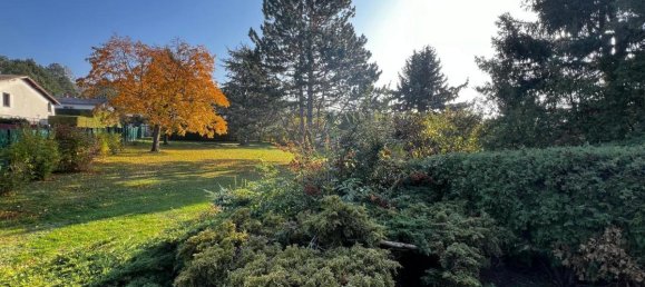 6-Zimmer Haus in Puchenstuben, Austria, Nr. 49171 2