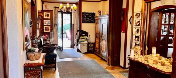 6-Zimmer Haus in Puchenstuben, Austria, Nr. 49171 5