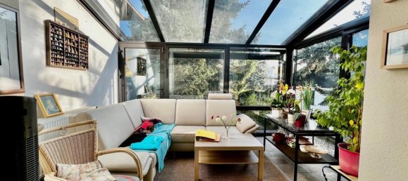 6-Zimmer Haus in Puchenstuben, Austria, Nr. 49171 7