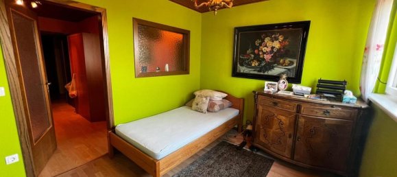 6-Zimmer Haus in Puchenstuben, Austria, Nr. 49171 9