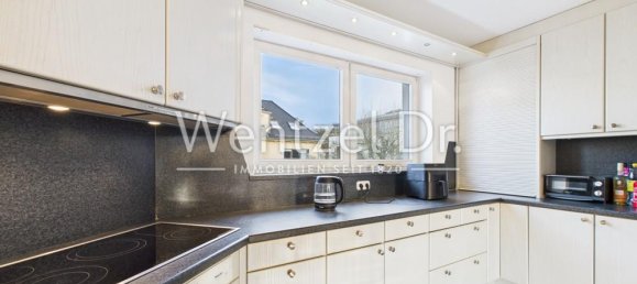 Dúplex de 2 dormitorios en Wiesbaden, Germany No. 25998 5