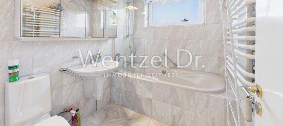 Dúplex de 2 dormitorios en Wiesbaden, Germany No. 25998 11