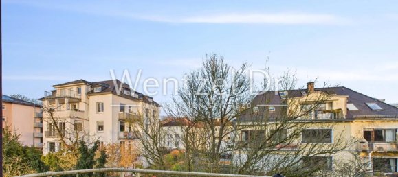 Dúplex de 2 dormitorios en Wiesbaden, Germany No. 25998 12