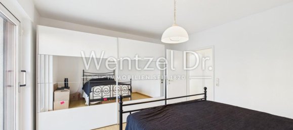 Dúplex de 2 dormitorios en Wiesbaden, Germany No. 25998 13