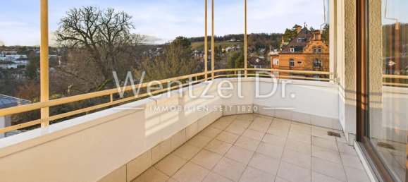 Dúplex de 2 dormitorios en Wiesbaden, Germany No. 25998 16