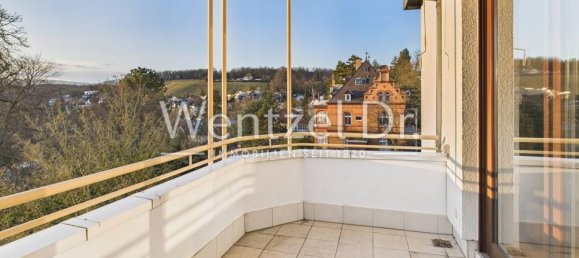 Dúplex de 2 dormitorios en Wiesbaden, Germany No. 25998 15