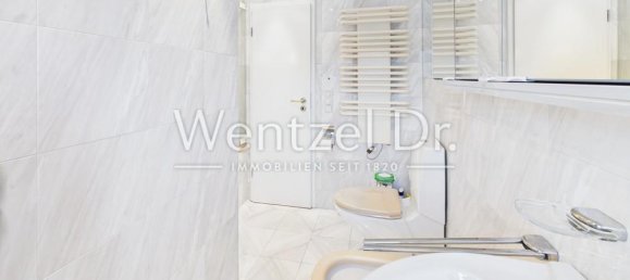 Dúplex de 2 dormitorios en Wiesbaden, Germany No. 25998 20