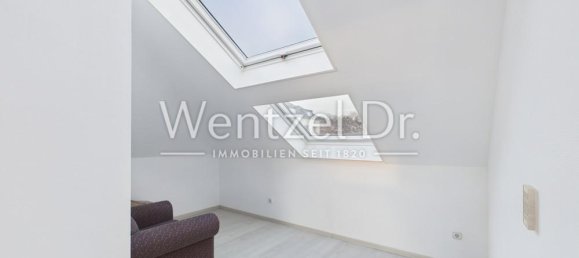 Dúplex de 2 dormitorios en Wiesbaden, Germany No. 25998 18