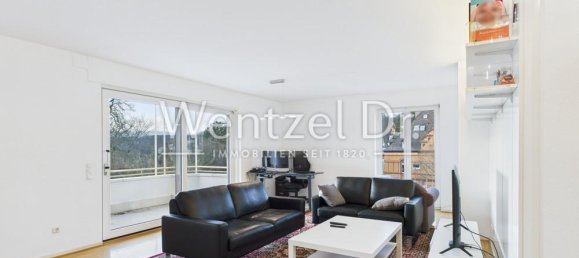 Dúplex de 2 dormitorios en Wiesbaden, Germany No. 25998 2