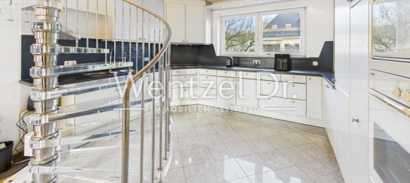 Dúplex de 2 dormitorios en Wiesbaden, Germany No. 25998 4