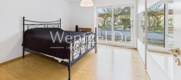 Dúplex de 2 dormitorios en Wiesbaden, Germany No. 25998 10