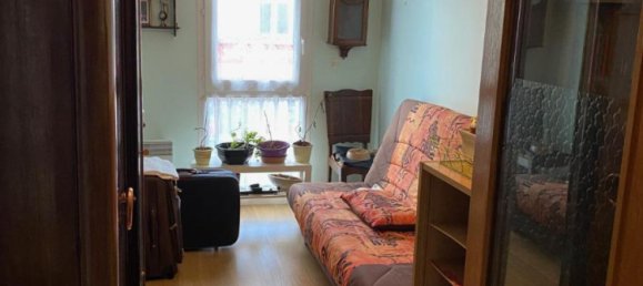 2 chambres Appartement à Liévin, France No. 95012 9