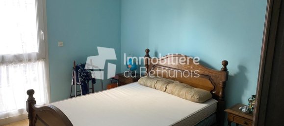 2 chambres Appartement à Liévin, France No. 95012 8