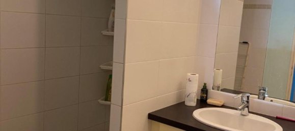 2 chambres Appartement à Liévin, France No. 95012 10