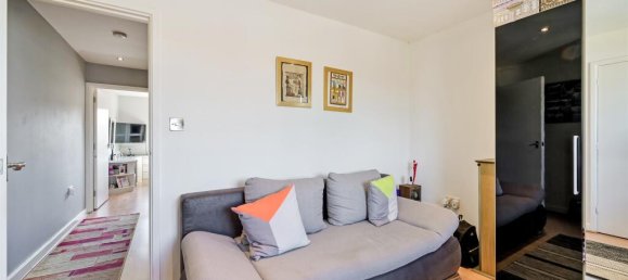 4 bedrooms House in London, United Kingdom No. 9878 17