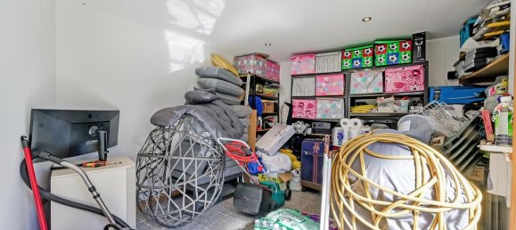 4 bedrooms House in London, United Kingdom No. 9878 20