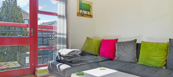 4 bedrooms House in London, United Kingdom No. 9878 8