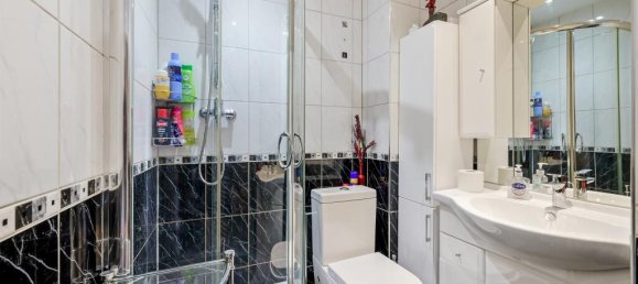 4 bedrooms House in London, United Kingdom No. 9878 19