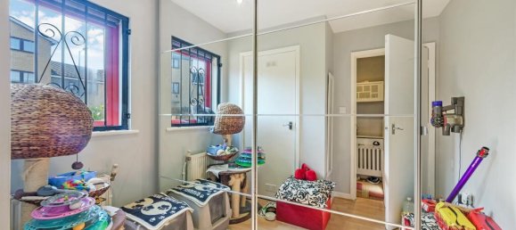 4 bedrooms House in London, United Kingdom No. 9878 18